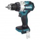 Makita DDF489Z urbjmašīna-skrūvgriezis